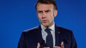 Коалицията на желаещите ще има военни учения в съседни на Украйна страни