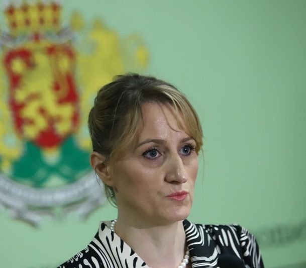Държавен орган ще чисти реките, камери срещу пожари и екосанкции според оборота на нарушителя