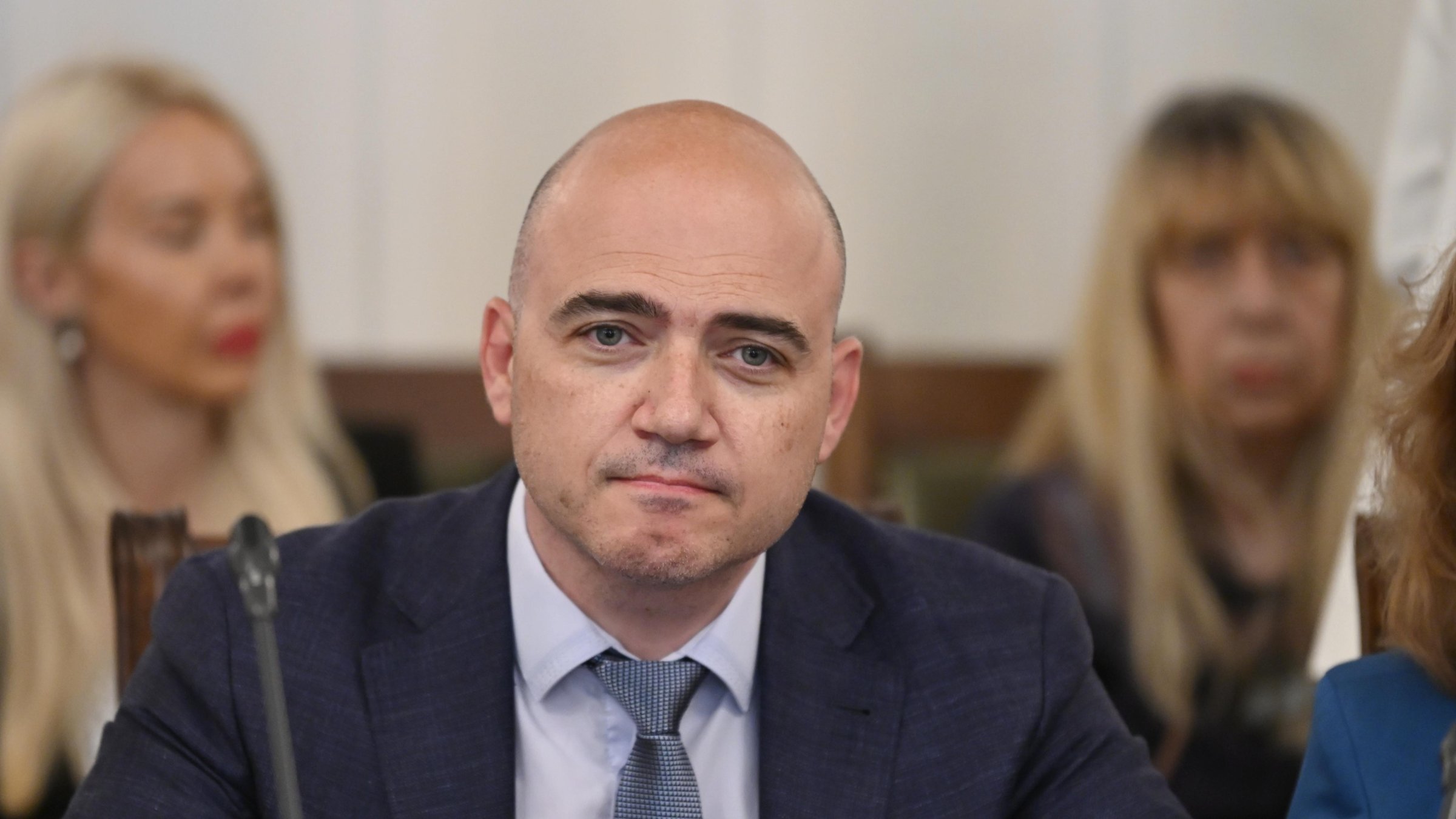 Задължават общините туристическият данък да отива за реклама и пътища