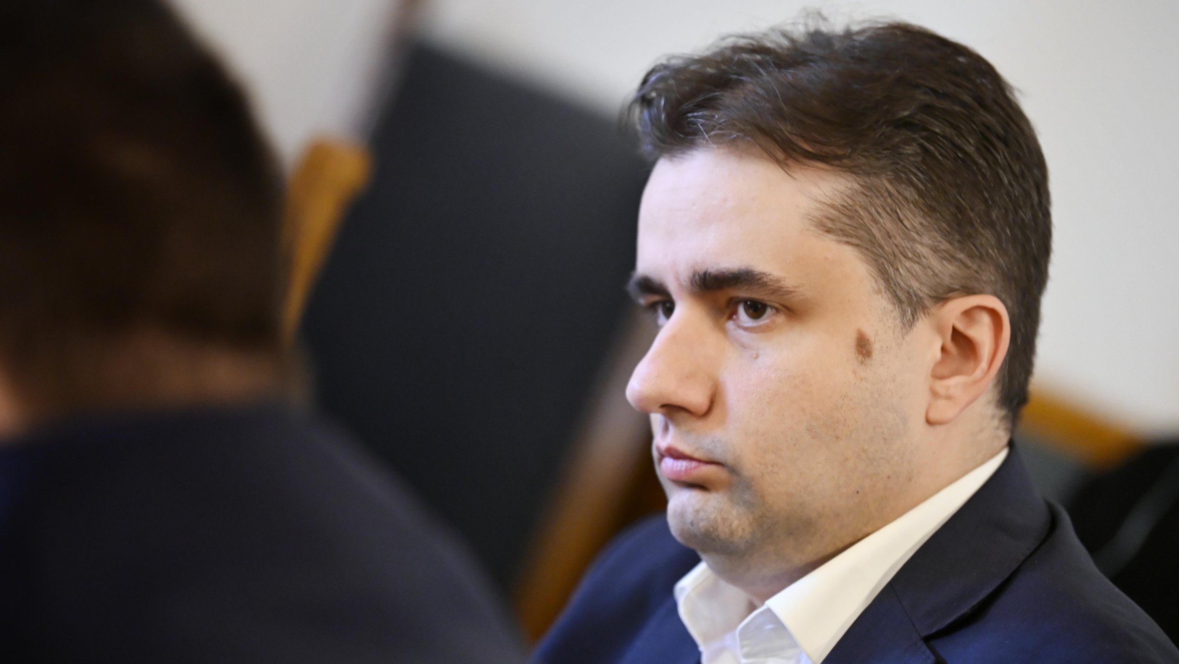НАП е издала 26 акта за незаконна реклама на хазарт на билбордове