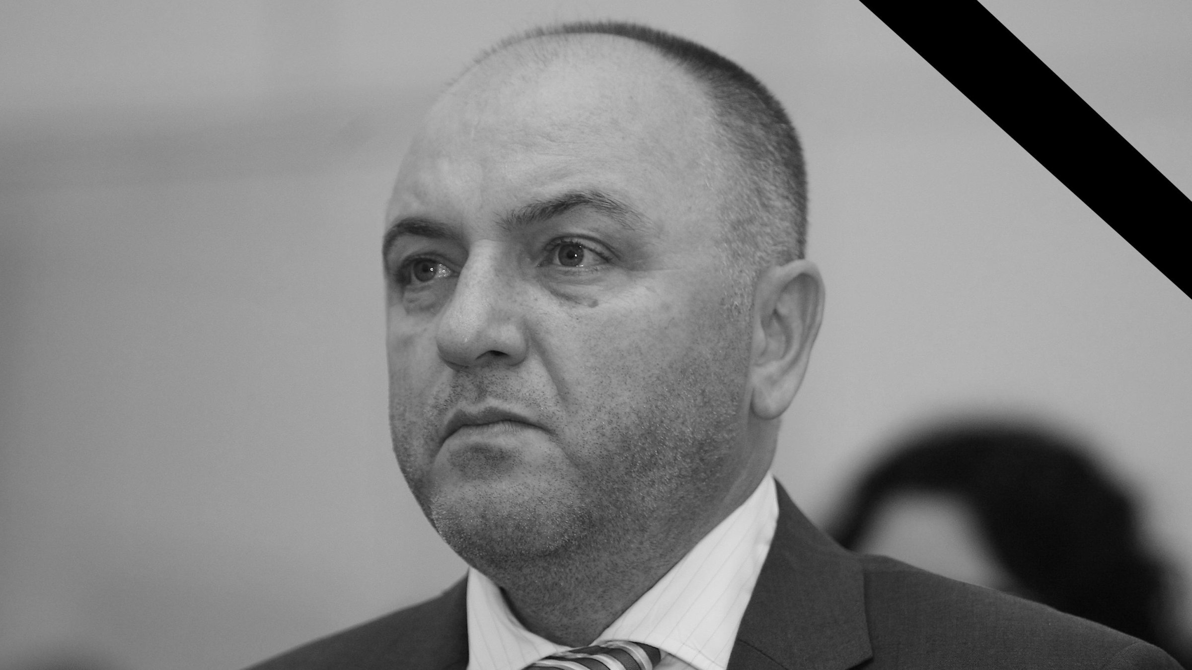 Почина бившият правосъден министър Антон Станков