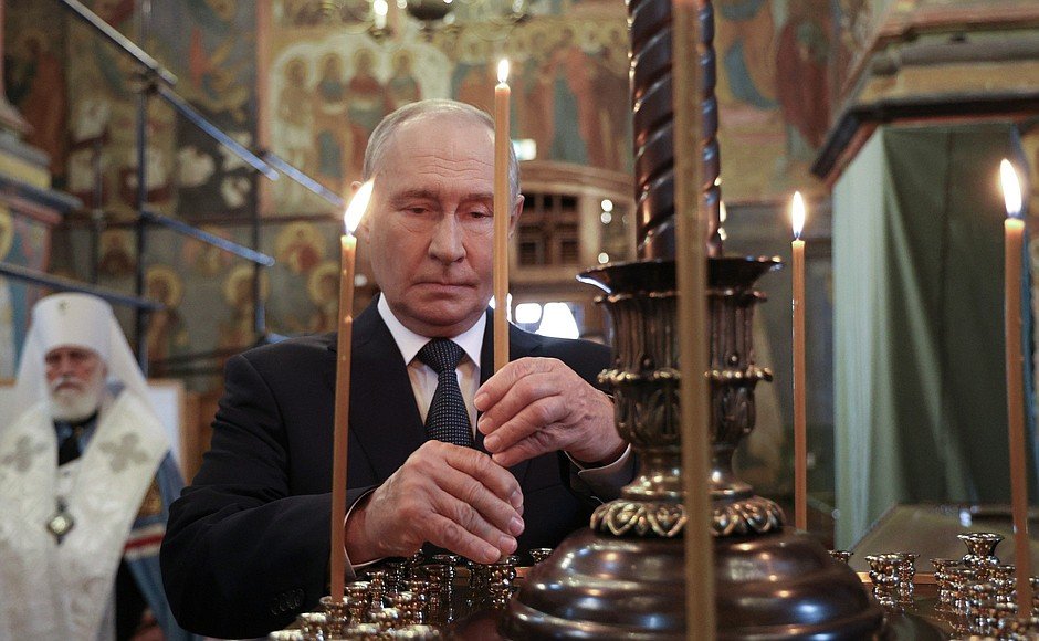 Bloomberg: Путин подготвя ескалация в Украйна и може да прибегне до тактическо ядрено оръжие