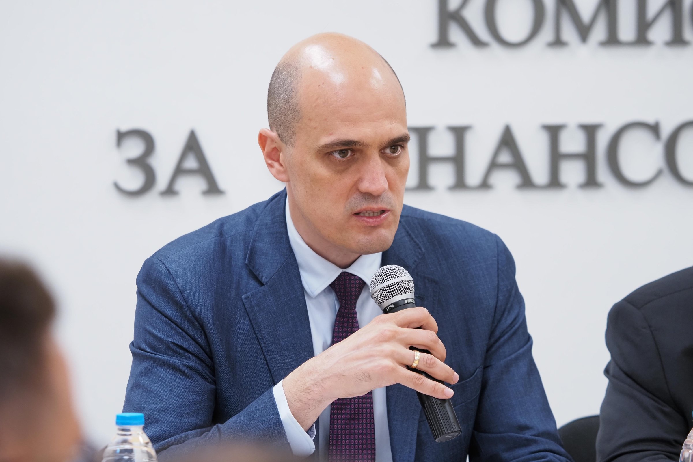 "Бонус-малус" в застраховането реално ще заработи след половин година