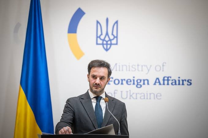 Киев увери, че не е насочвал умишлено апарат към България