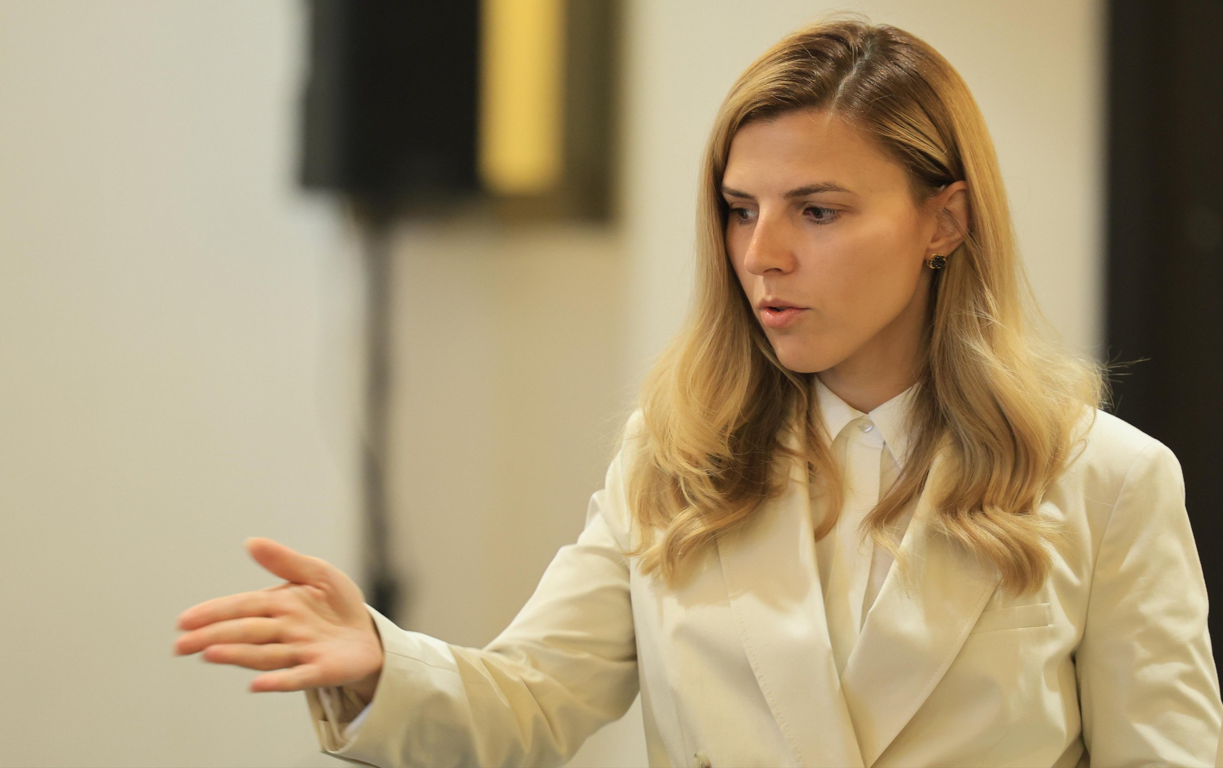 Външно привиква посланика на Украйна заради дрона