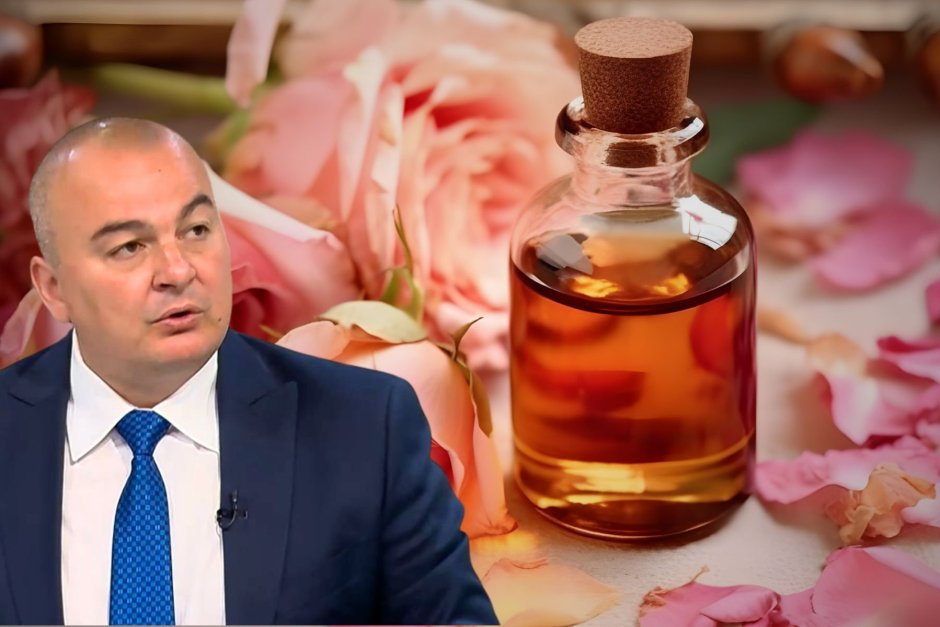 Колаж: Mediapool