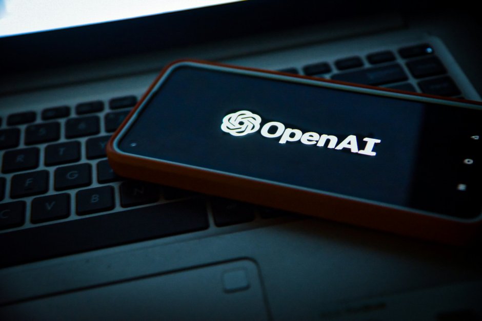 Бунтът на AI започна, последствията са неочаквани