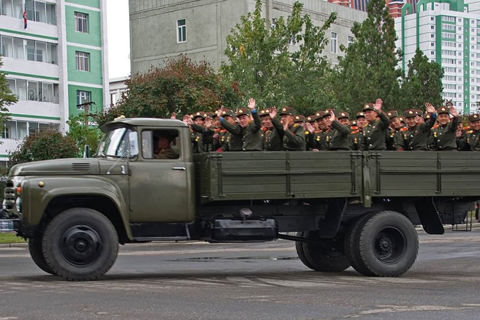 Снимката е илюстративна 