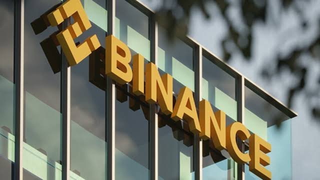 Binance предала на Москва данни за руснак, дарявал за Украйна от България. Сега е в затвора