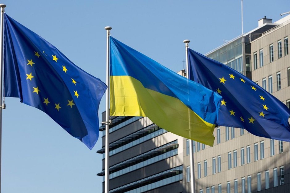 Снимка: Европейски парламент (ЕП) 
