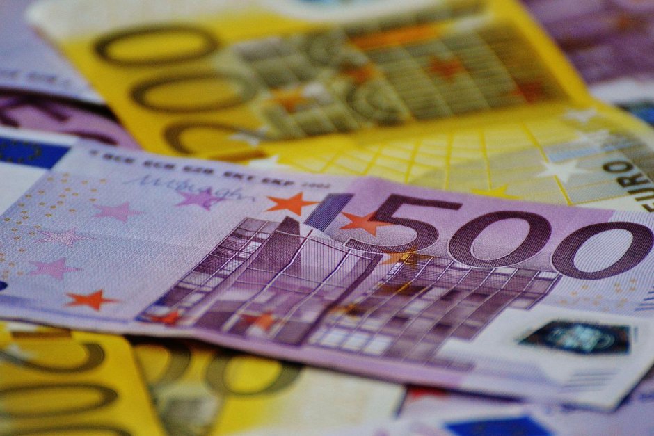 Бюджетът даде 6 млн. евро за обезщетение на фирма, управлявана от Евгения Банева