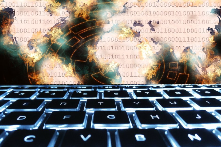 Microsoft предупреди за мащабна кампания на руски хакери срещу обществени Wi-Fi мрежи в хотели по целия свят