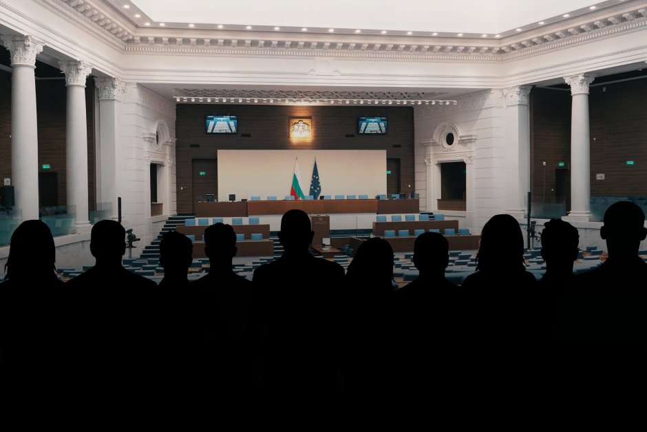 Колаж: Mediapool