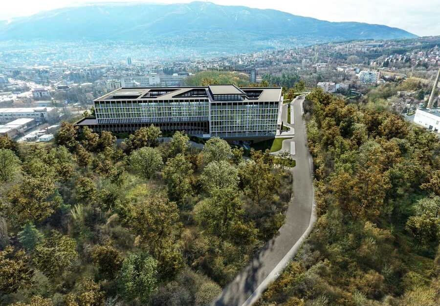 Правителството създаде координационен съвет за ускоряване на Националната детска болница
