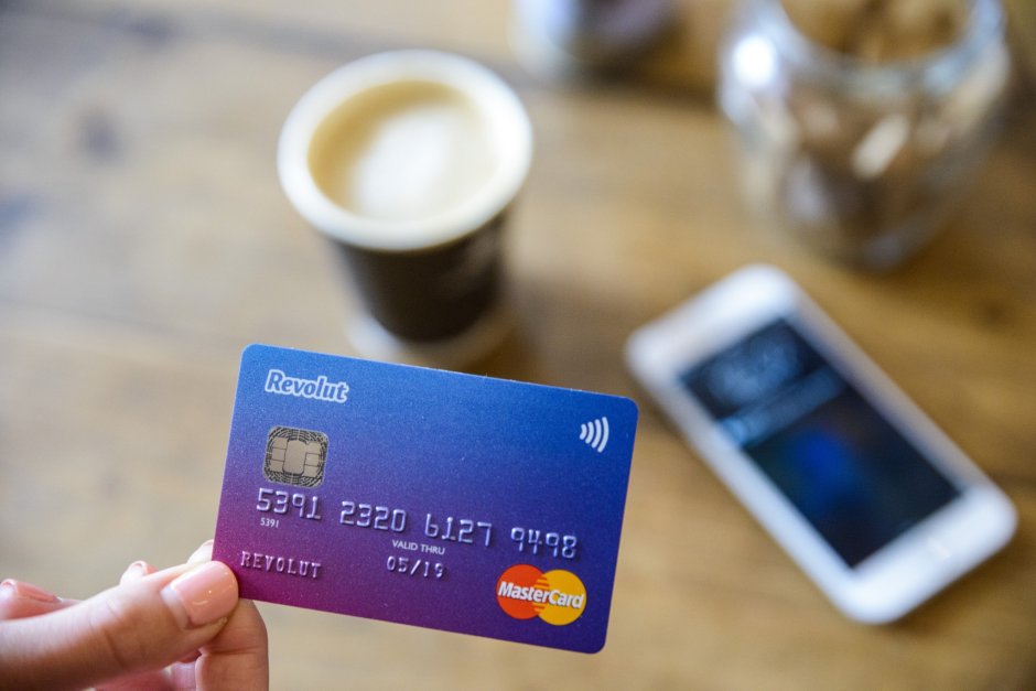 НОИ вече ще превежда обезщетения и по Revolut