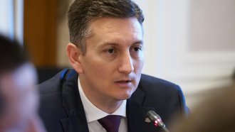 Обществени поръчки за 17 млрд. евро са спечелени без конкуренция