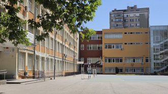 Излезе и третото класиране за прием в гимназиите