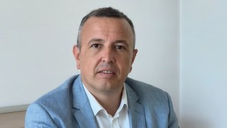 Вносните минерални суровини растат, а българските остават непроучени
