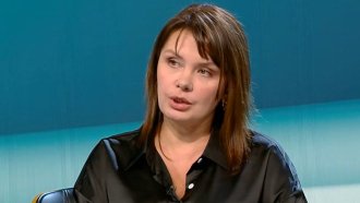 Наказаната бивша българска европрокурорка иска пак да е съдия