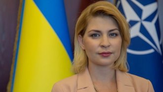 Украйна обвини бившия си посланик в САЩ в корупция