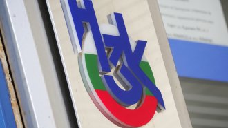 Управляващите предлагат военен лекар да оглави НЗОК