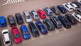 ДБ иска да отпаднат продуктовите такси за автомобили