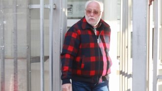 Кабинетът "Радев" задейства завода за барут на Гебрев