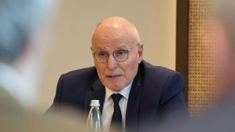 БНБ ще вземе мерки срещу кредитния бум не под натиск, а когато "данните го налагат"