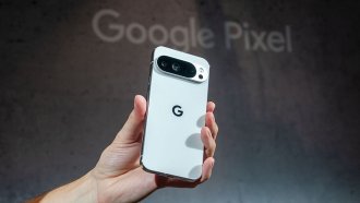 Новите смартфони на Google повдигат един от най-неудобните въпроси