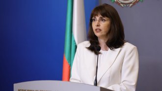 Един от задържаните за убийството в Пловдив е бил под наблюдението на социалните