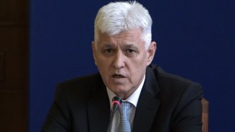 Колкото и да е неприятно за някои, МО засега може да разчита само на МиГ-29