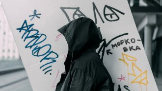 Национална мрежа за децата: Превръщането на децата в насилници е провал на институциите