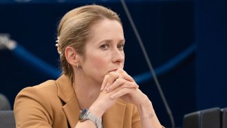 ЕС планира най-мащабен пакет от санкции срещу Русия през есента
