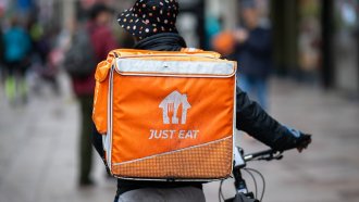 Takeaway спира доставките в България от 15 септември