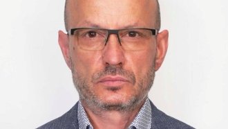 Бивш зам.-шеф на митниците от кабинета "Орешарски" е новият директор на АДФИ