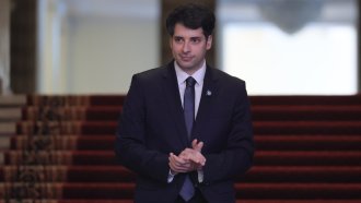 Правителството се цели да усвои над 95% от парите по ПВУ
