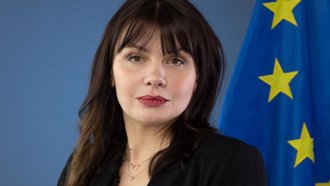 ВСС отложи решението за връщането на Теодора Георгиева като съдия