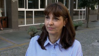 Ефремова: Социалните са работили с част от замесените в убийството в Пловдив, родители са отказвали съдействие