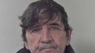Българин получи 12 години затвор във Великобритания заради незаконно оръжие