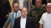 Няколко проблема около падналия дрон (без бялата тениска)