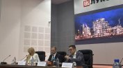 Особеният управител на "Лукойл" се похвали с подобрени за два месеца резултати