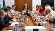 От догодина минималната заплата ще зависи и от производителността на труда