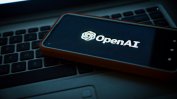 Бунтът на AI започна, последствията са неочаквани