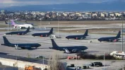 Опозицията по темата Иран: Всяващият страх Радев падна в собствения си капан