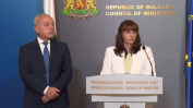 Новата формула за минималната заплата ще е ясна до края на август