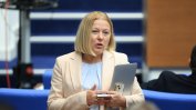 ДБ за кабинета "Радев": Дълг вместо реформи и кадрова подмяна вместо демонтаж