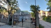 Съдът спря събарянето на 12 жилищни сгради в "Баба Алино" край Варна