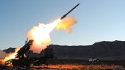 Гърция е готова да помогне с Patriot, ако България поиска