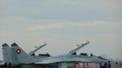 Защо от Пентагона са препоръчали да се поддържат МиГ-29 и какви са другите опции?