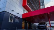 Всеки седми пациент в спешния неврохирургичен кабинет на "Пирогов" е пострадал с тротинетка